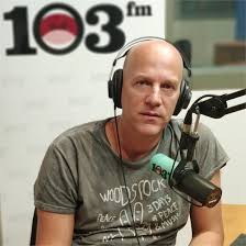 גם ריאליטי, סאטירה, סדרות דרמה וקומדיה, ותכניות בידור ומגזין. 103fm ×™××™×¨ ×©×¨×§×™