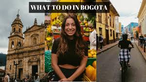 نتیجه جستجوی لغت [bogota] در گوگل