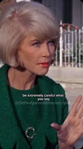 Monday’s mood ☕️☕️☕️☕️, credit @oldhollywoodtimemachine