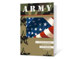 Check spelling or type a new query. Printable Veterans Day Cards Try For Free American Greetings