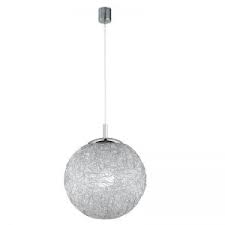 30 cm & 40 cm ø mit stromkabel, außenleuchten, weiß, gartenbeleuchtung, gartenkugeln für e27 & led, kugellampen ip44 wetterbeständig. Kugelleuchten Kugellampen Wohnlicht