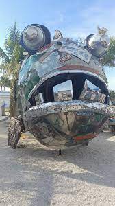 1 at the ugly grouper restaurant, 5704 marina drive, holmes beach. Ugly Grouper Anna Maria Island Bluelinetrigger Dimitris Skoularakos Pictures Flickr