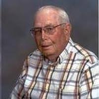 Obituary for G.H. Ball