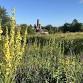 Twyford Waterworks Open Day June 2026