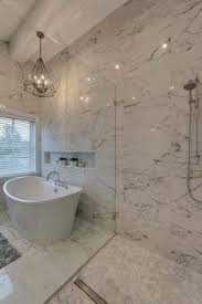 Pictures of small fancy white marble bathrooms pinterest. 900 Marble Bathroom Designs Ideas In 2021 Bathroom Design Marble Bathroom Bathroom Inspiration