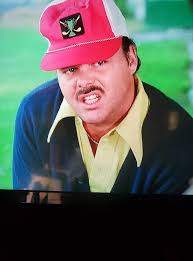 🌮 tacos for breakfast Rockford's favorite