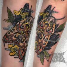 See more ideas about hungarian tattoo, hungarian, hungary history. Find Neo Traditional In Budapest