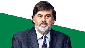 Hindi dapat magmalaki si Chelsea sa Conference League — ito ay nagbubunga  ng mga panalo. Anim sa mga quarter-finalists noong nakaraang season ay  nagpatuloy sa mas malalaking bagay ngayong taon. : r/chelseafc