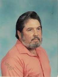 Search William Puckett Obituaries and Funeral Services