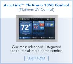Touchscreen acculink™ platinum 1050 acculink™ platinum 850 gold 824 silver net lx series cts series observer comfort link ii 1050 comfort link ii 950 comfort link ii 850 xl. Acculink Platinum 850 Control