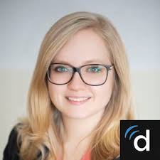 Dr. Heidi D. Meredith, MD