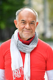 Aldin Hadzibulic setzt sich ab