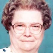 Search Lois Ellis Obituaries and Funeral Services