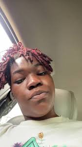 #school #schoollife #elementary #elementaryschool #901 #901coco #coco901  #memphis #schoolsystem #zones #mychoice