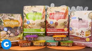 Our rachael ray nutrish dog food rating is 4.6 out of 5 stars. Rachael Ray Dog Food Review 2021 Ratings Recalls