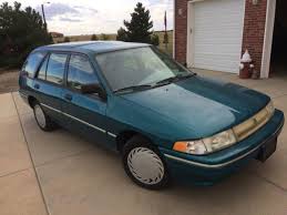 Image result for Vermillion 1993 Tracer