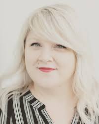 Mérite House of Beauty