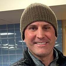 Jeremy Elbert (@jelbert_nd) • Threads, Say more