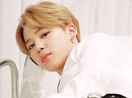 Resultado de imagen para JIMIN bts
