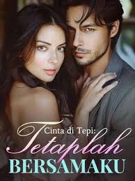 Baca lirik lagu satu kota tanpa malam PDF gratis