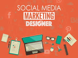 Maybe you would like to learn more about one of these? Create Your Social Media Kit By Msfaizan Fiverr