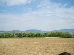 There are several stories regarding the. Mecsek Wikipedia