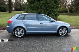 Image result for Ice Silver 2010 A3