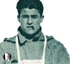 Frassati at St. Agnes via ThunderTix