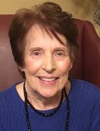 Darrell Triplett's Instagram, Twitter & Facebook