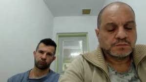 En octubre arranca el juicio de la causa conocida como Generación Zoe