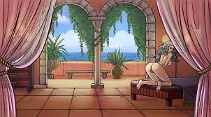 Game of Whores Porn Game free download