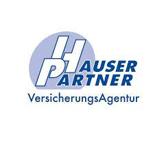 Hauser & partner gmbh in marktplatz 2, oberösterreich: Hauser Partner Home Facebook