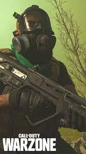 1920x1080 14 call of duty warzone hd wallpapers background images. Cod Warzone Phone Wallpapers Wallpaper Cave