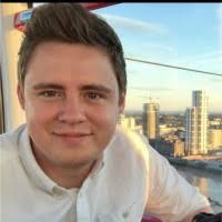 30+ "Chris Duncombe" profiles