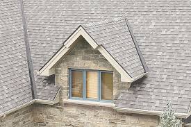 However, you may also have to buy new materials that could impact the cost of the repair. How To Install Roof Shingles On A Dormer Types Of Dormers Iko