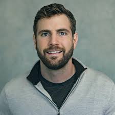 Pam Stepp, 2298 S Germantown Rd, Ste 1, Germantown, TN 38138, US