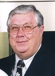 Philip Todd Obituary July 24, 2021