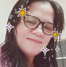 Marney Caliba Asadon