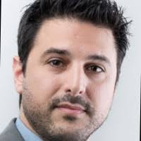 2200+ perfiles de «Mignone»