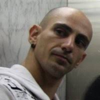 20+ "Carlos Field" profiles