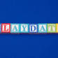 Playdate on Avondale event image