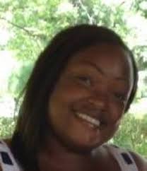 Sara Bohanna Williams Obituary September 11, 2014