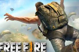 1001juegos es una plataforma de juegos para navegador web donde encontrarás los mejores juegos en línea gratis. Como Descagar Free Fire Gratis áˆ Guia Junio 2021