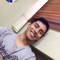 100+ perfiles de «Fabrizio Rodriguez»