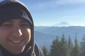 Fundraiser for Steven Signore by Robert Signore : Steven Signore's Battle  with Cancer