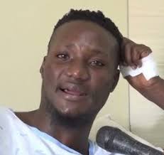 benson gitau (@bensongitau55)