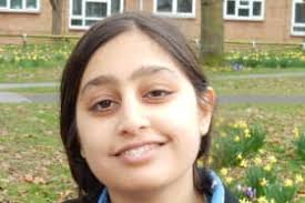 Duncan Crow Latest News