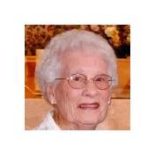 Search Wanda Keller Obituaries and Funeral Services