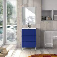 Eviva Malmo 20 Inch By 14