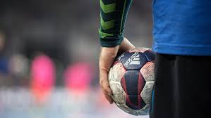 Odwiedź soccerstand.com najszybszy serwis wyników piłki ręcznej na żywo. Zakazenia W Kadrze Zwiazek Chce Odwolac Mecz Ze Slowenia Pilka Reczna Pilka Reczna